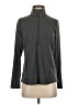storm creek Gray Turtleneck Sweater Size S - photo 1