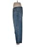 Lands' End Blue Jeans Size L - photo 5