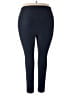 Active by Old Navy Blue Active Pants Size XXL - photo 2