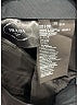 Prada Black Gray Wool Pants Size EU (IT) 38 / US 2 - photo 10