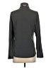 storm creek Gray Turtleneck Sweater Size S - photo 2