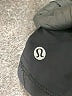 Lululemon Athletica Black Active Tank Size 0 - photo 8