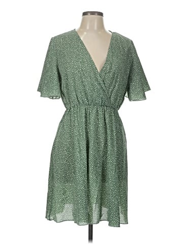 Assorted Brands Casual Dress (view 1)