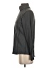 storm creek Gray Turtleneck Sweater Size S - photo 5