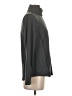 storm creek Gray Turtleneck Sweater Size S - photo 4