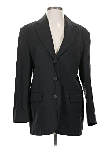 Everlane Blazer (view 1)
