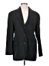 Everlane Black Blazer Size 2 - photo 1