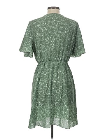 Assorted Brands Casual Dress (view 2)