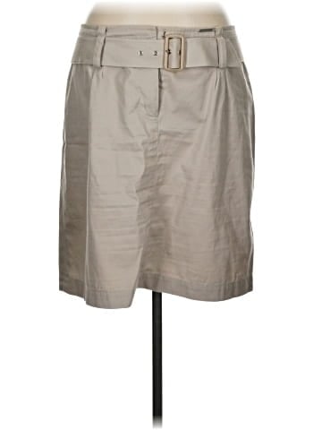 Ted Baker London Formal Skirt (view 1)