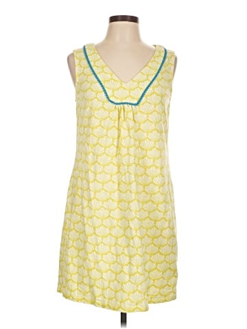 Boden Casual Dress (view 1)