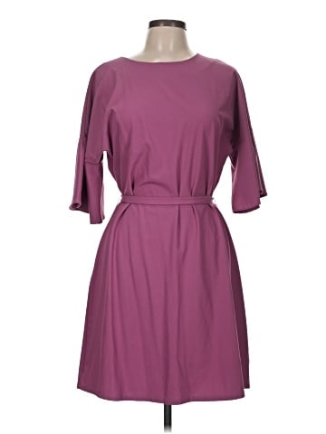 Bobeau Casual Dress (view 1)