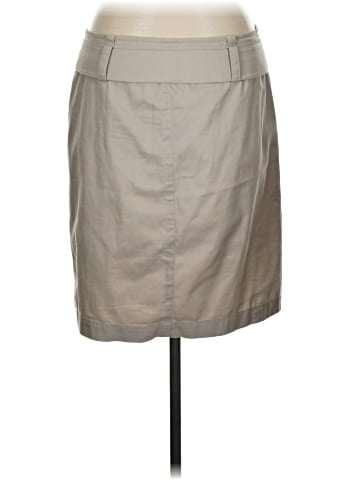 Ted Baker London Formal Skirt (view 2)