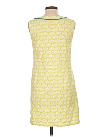 Boden Casual Dress (view 2)