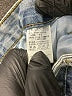 Jeans Blue Jeans Size L - photo 7