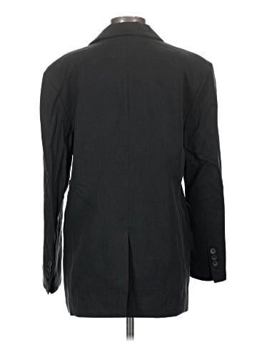 Everlane Blazer (view 2)