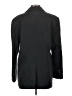 Everlane Black Blazer Size 2 - photo 2