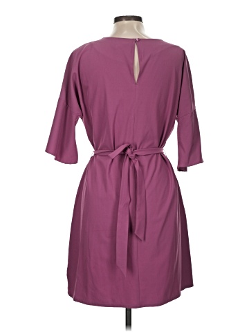 Bobeau Casual Dress (view 2)