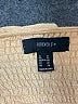 Forever 21 Plus Orange Long Sleeve Blouse Size 1X - photo 7