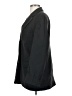 Everlane Black Blazer Size 2 - photo 5