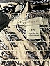 Cato Silver Jumpsuit Size M - photo 4