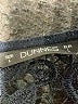 Dunnes 100% Polyester Black Cardigan Size L - photo 7