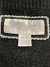 American Eagle Outfitters Gray Cardigan Size M - photo 7