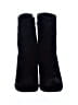 Sam Edelman Black Ankle Boots Size 9 - photo 2