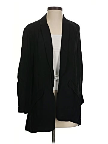 Reiss Blazer (view 1)