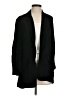 Reiss 100% Viscose Black Blazer Size S - photo 1