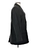 Everlane Black Blazer Size 2 - photo 4