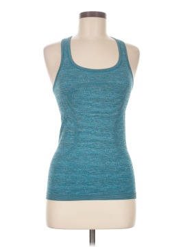 Lululemon Athletica Active Tank