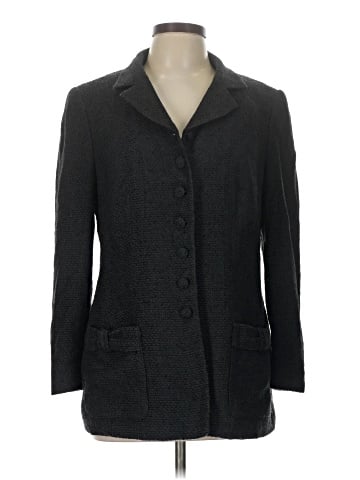 RENA LANGE Blazer (view 1)