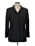 RENA LANGE Gray Blazer Size L (estimated) - photo 1