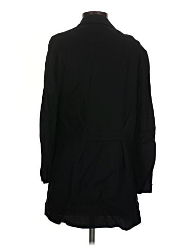 Reiss Blazer (view 2)
