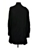 Reiss 100% Viscose Black Blazer Size S - photo 2