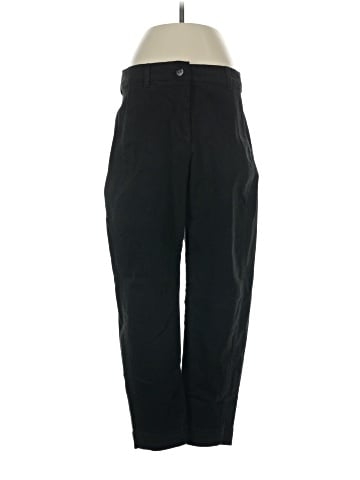 Banana Republic Jeggings (view 1)