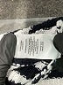 Talbots Stripes Black Pullover Sweater Size M - photo 8