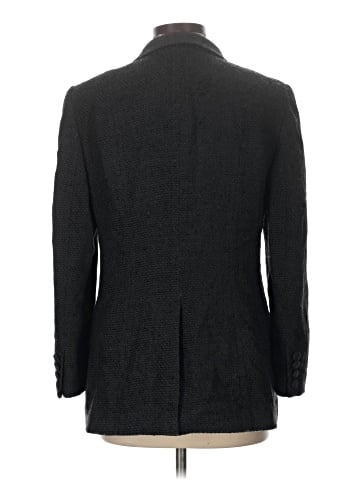 RENA LANGE Blazer (view 2)