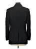 RENA LANGE Gray Blazer Size L (estimated) - photo 2