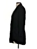 Reiss 100% Viscose Black Blazer Size S - photo 5