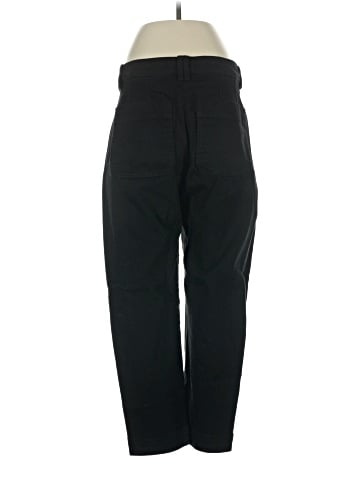 Banana Republic Jeggings (view 2)