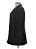 RENA LANGE Gray Blazer Size L (estimated) - photo 5