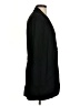 Reiss 100% Viscose Black Blazer Size S - photo 4