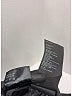 Prada Black Gray Wool Pants Size EU (IT) 38 / US 2 - photo 6