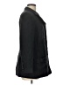 RENA LANGE Gray Blazer Size L (estimated) - photo 4