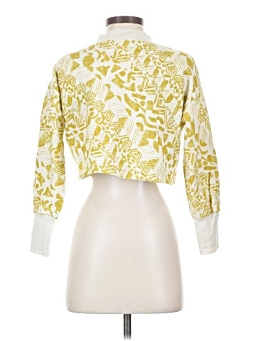 Amadi Pullover Sweater (view 2)