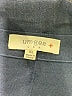Umgee Gray 3/4 Sleeve Button-Down Shirt Size 1X - photo 7