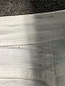 Unbranded Ivory Casual Pants Size S - photo 7