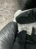 Unbranded Ivory Casual Pants Size S - photo 8