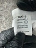 Unbranded Ivory Casual Pants Size S - photo 9
